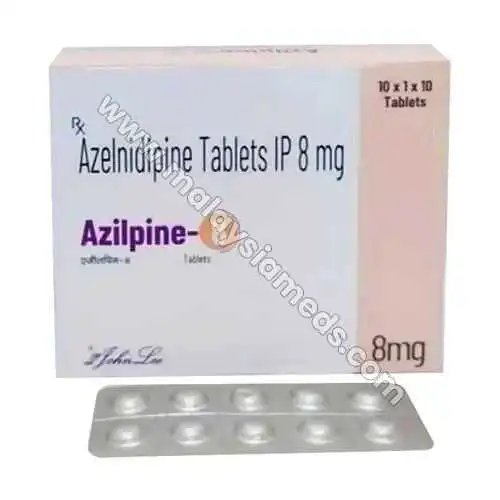 Azilpine-8