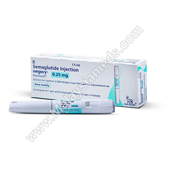 Wegovy-25