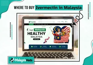 Where to Buy Ivermectin in Malaysia