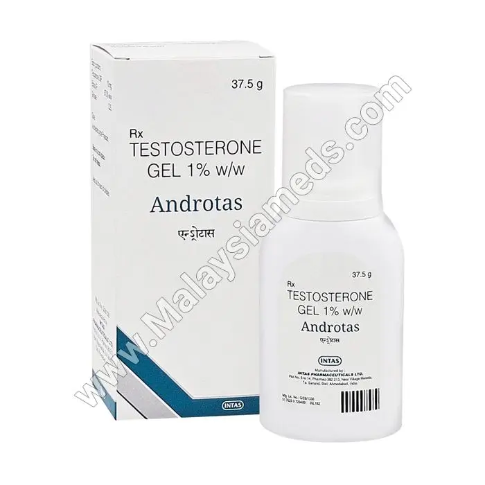androtas_gel