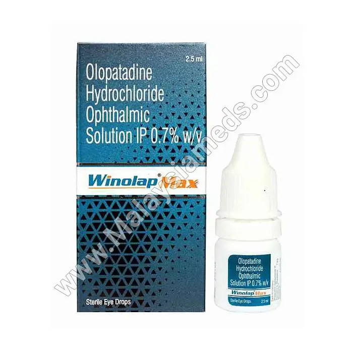 winolap-max