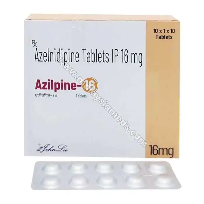 Azilpine-16