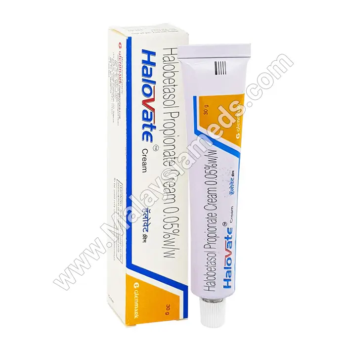Halovate-Cream-0.05-30g