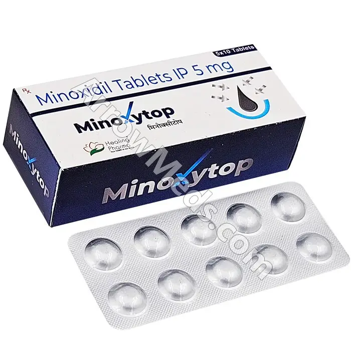 minoxytop_5