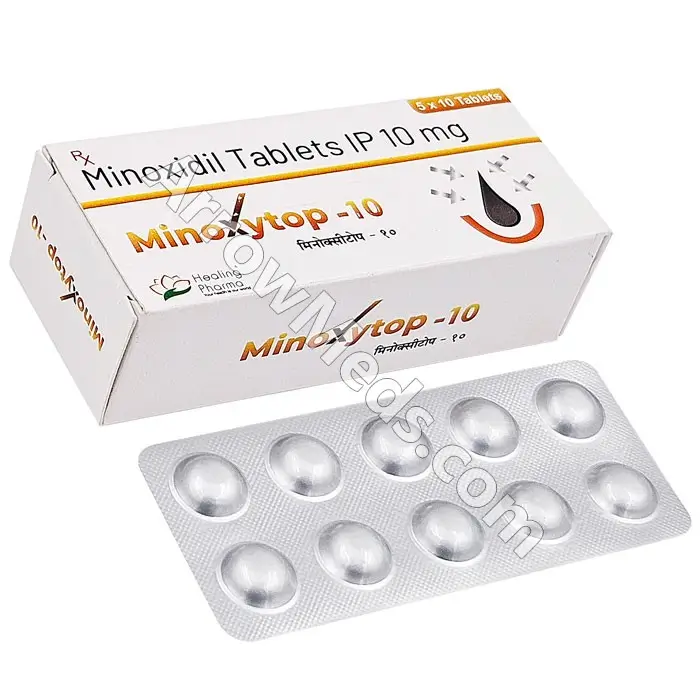 minoxytop_10