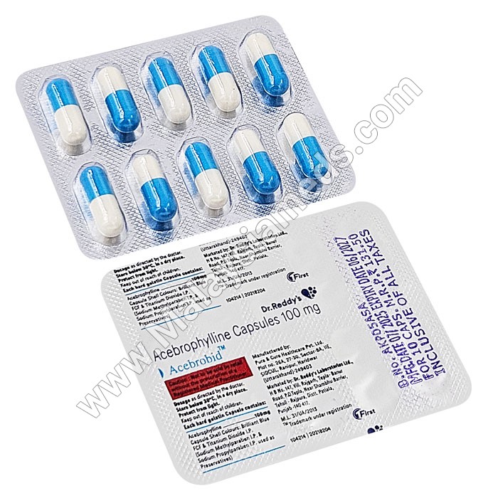 acebrobid_100