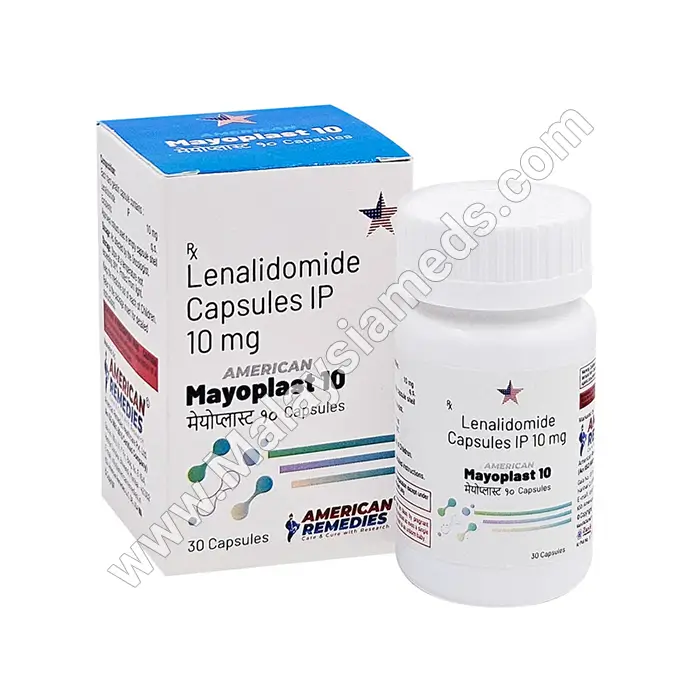 mayoplast_10
