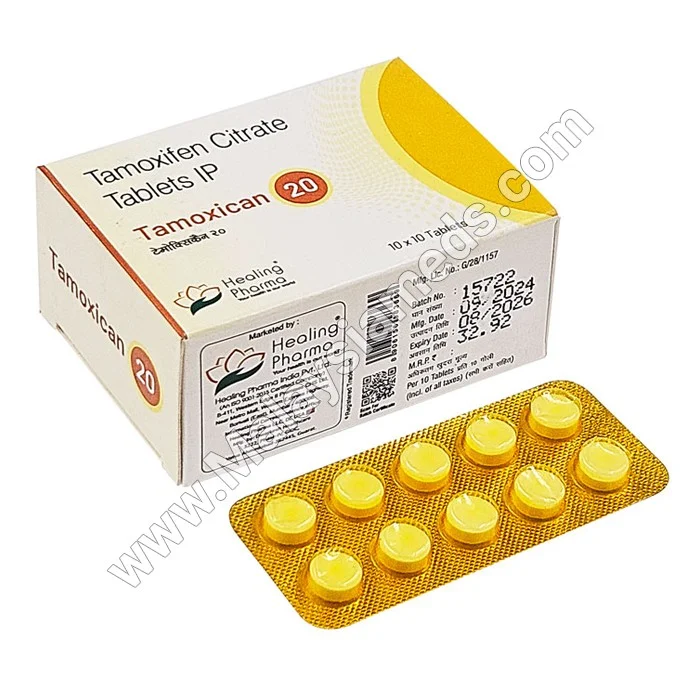 tamoxican_20mg