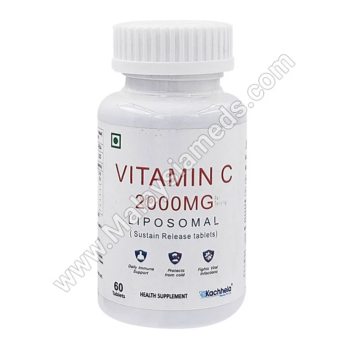 vitamin_c_2000mg