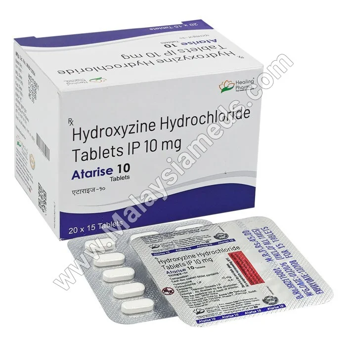 Atarise_10Mg