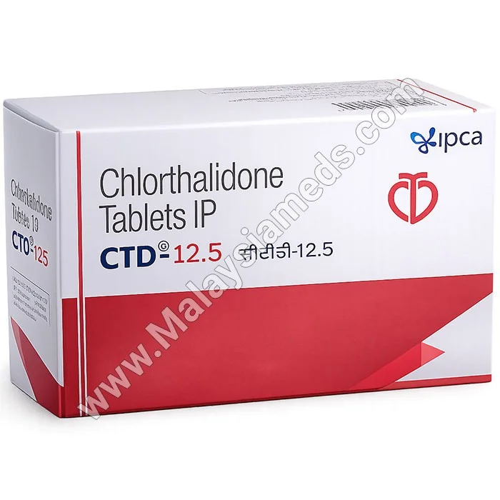 CTD_12.5