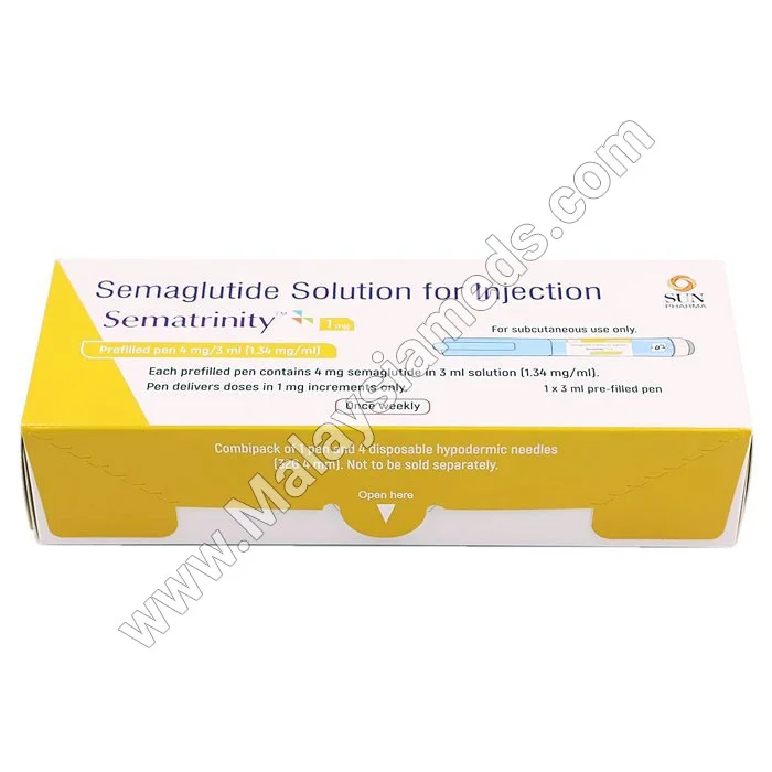 Sematrinity-1