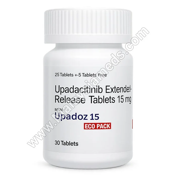 Upadoz_15Mg