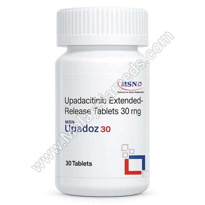 Upadoz_3Mg