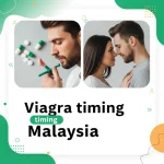 Viagra timing Malaysia