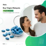 Buy Viagra Malaysia