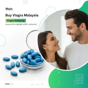 Buy Viagra Malaysia