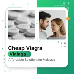 Cheap Viagra Malaysia