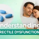 Generic Viagra Malaysia