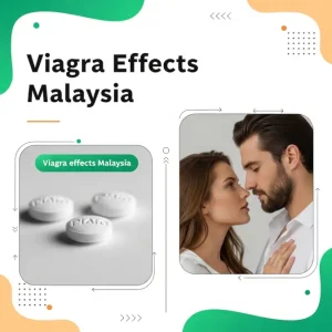 Viagra effects Malaysia