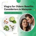 Viagra for seniors Malaysia