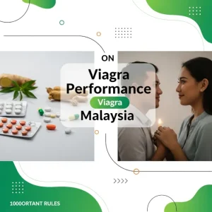 Viagra performance Malaysia