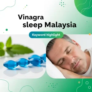 Viagra sleep Malaysia