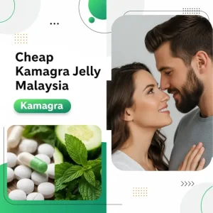 Cheap Kamagra Jelly Malaysia