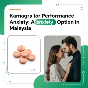 Kamagra anxiety Malaysia
