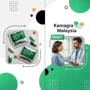 Kamagra heart Malaysia