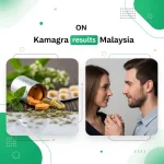 Kamagra results Malaysia