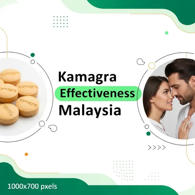 Kamagra effectiveness Malaysia