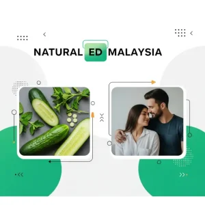 Natural ED Malaysia