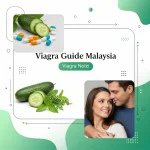 Viagra guide Malaysia