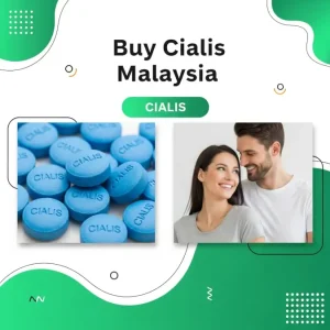 Buy Cialis Malaysia