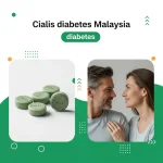 Cialis diabetes Malaysia