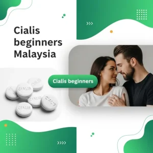 Cialis beginners Malaysia