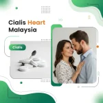 Cialis heart Malaysia