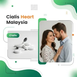 Cialis heart Malaysia