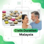 Cialis duration Malaysia