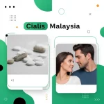 Cialis Malaysia