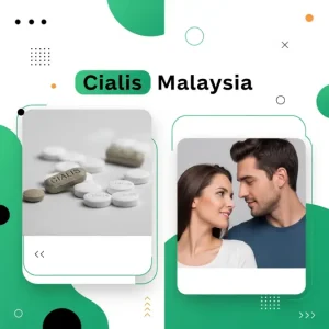 Cialis Malaysia