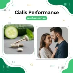 Cialis performance Malaysia
