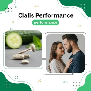 Cialis performance Malaysia