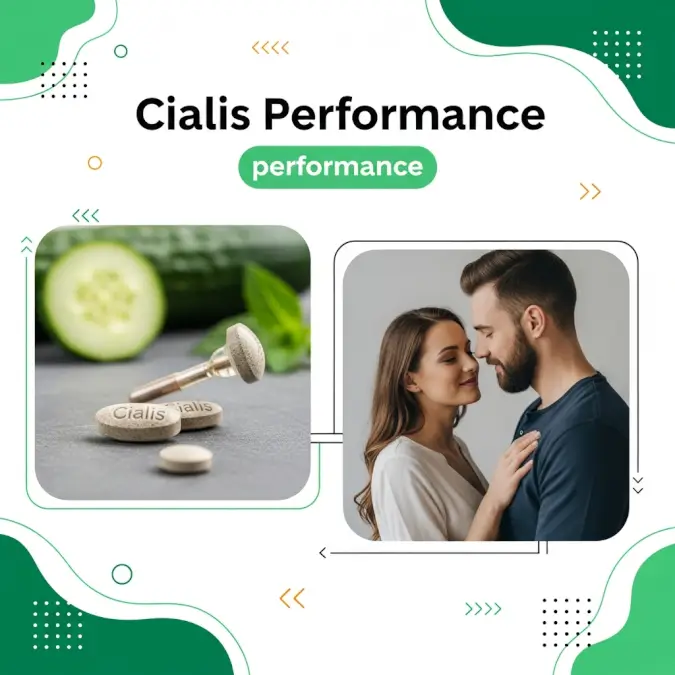 Cialis performance Malaysia