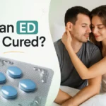 Dapoxetine vs Viagra Malaysia