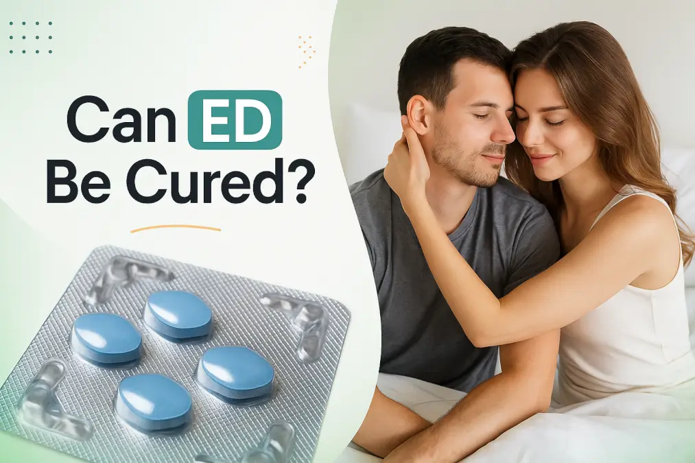 Dapoxetine vs Viagra Malaysia