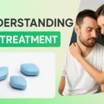 Fenbendazole heart Malaysia