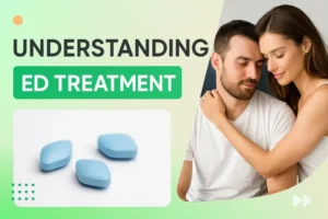 Fenbendazole heart Malaysia