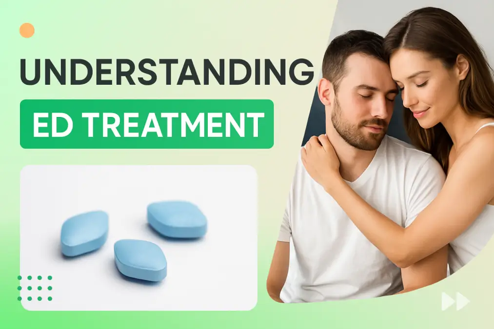 Fenbendazole heart Malaysia